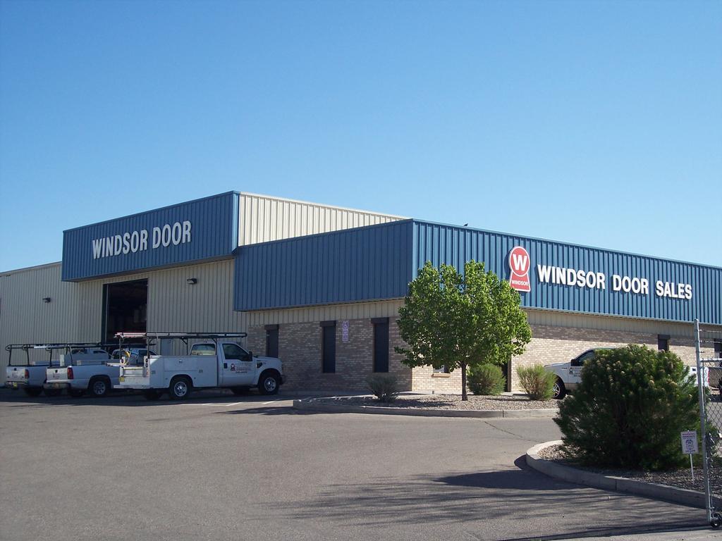 Garage Door Repair news Emergency Garage Door Repair Albuquerque